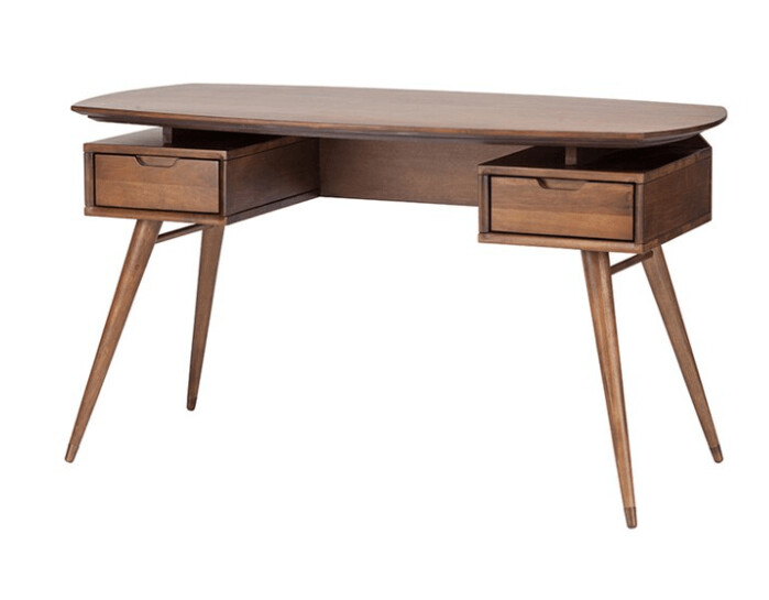 CASSIE DESK