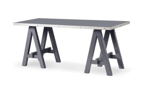 OCEAN DESK