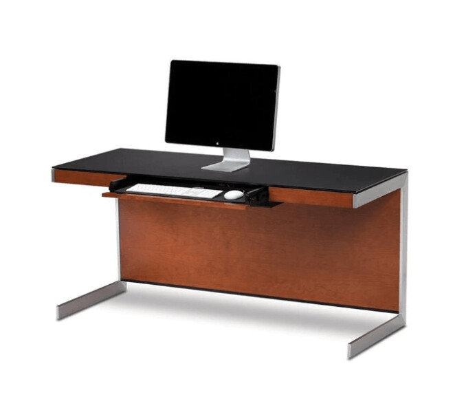 SEQUEL DESK 6001