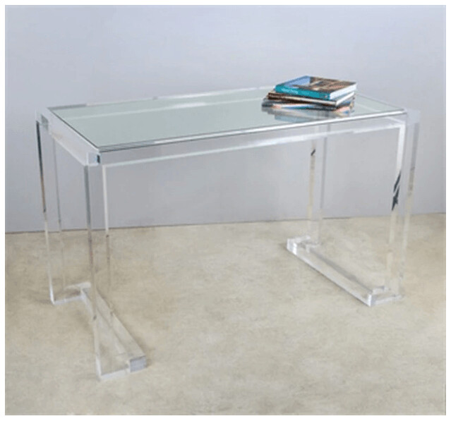 MORTENSON DESK