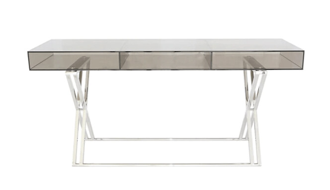 GENTSBY DESK