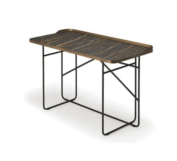 WELLINGTON DESK