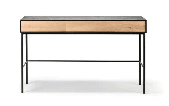 ORDINAL DESK