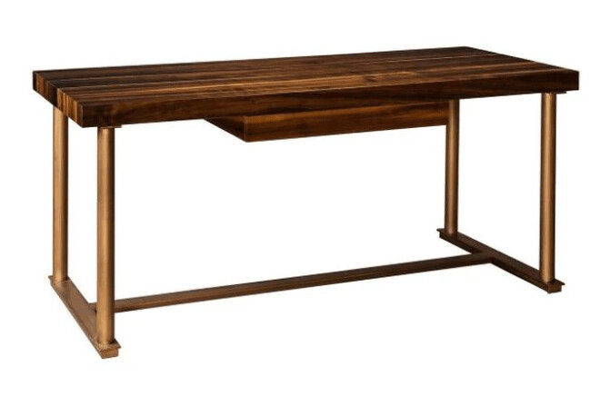 SENNIA DESK