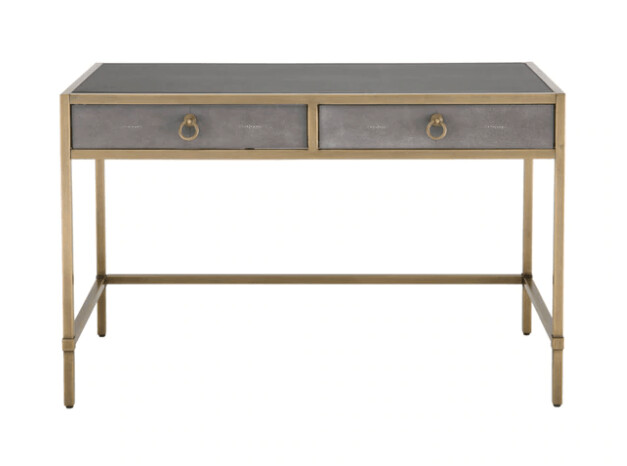 STELLA WRITING DESK