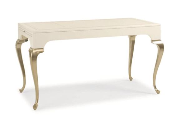 FRANCESCA DESK