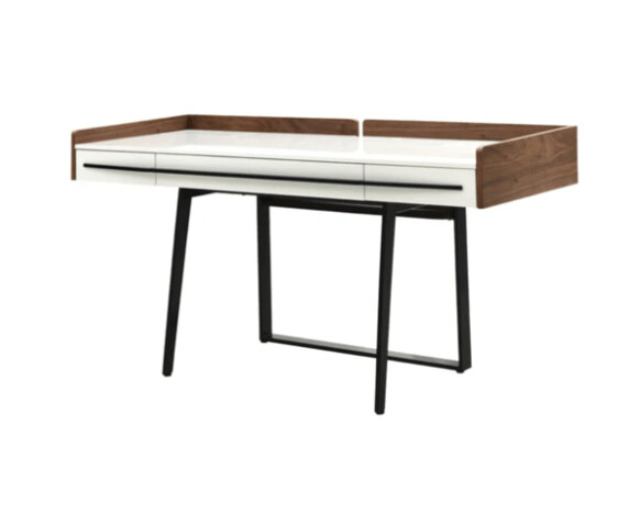 BEAU DESK