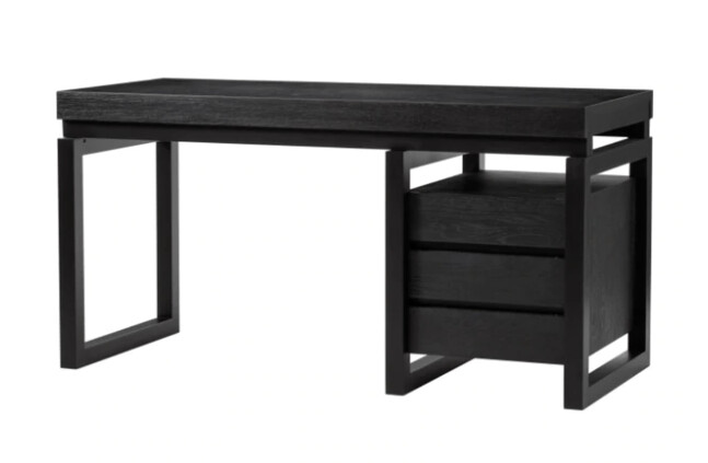 FAWKES OFFICE DESK