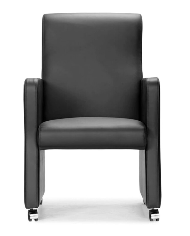 METROPOLITAN OFFICE CHAIR