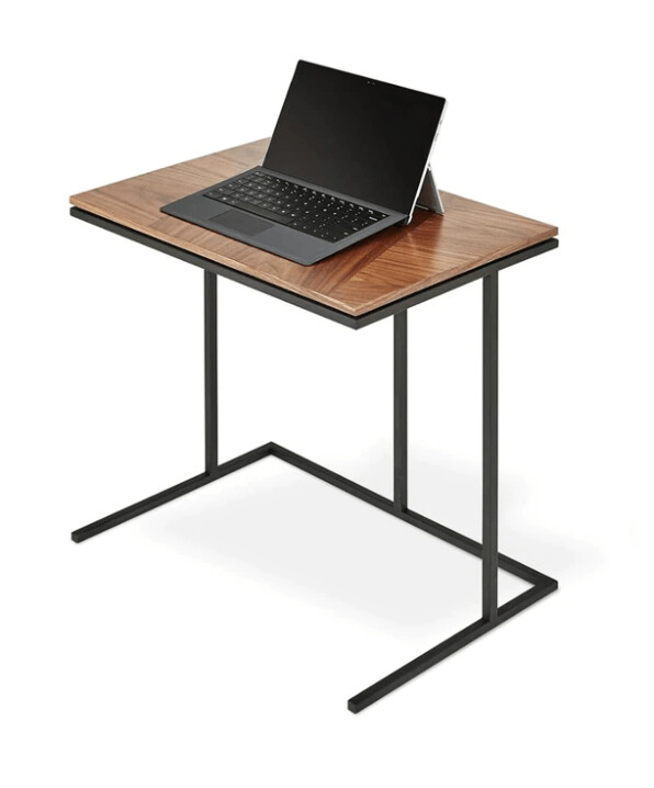 TOBIAS NETWORK TABLE
