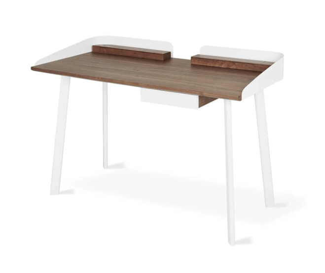GANDER DESK