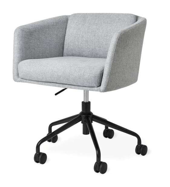 RADIUS TASK CHAIR