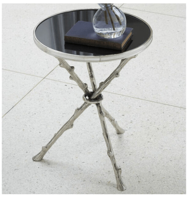 TWIG TABLE