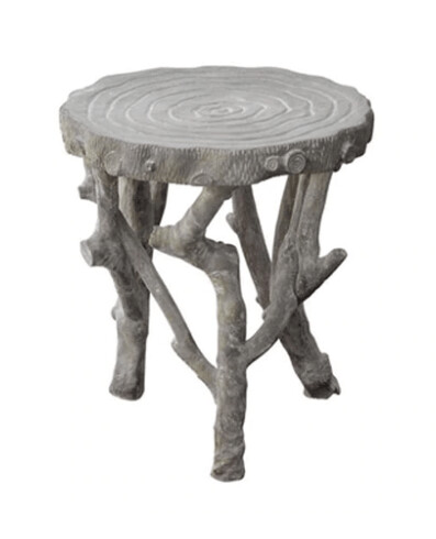OLY VINCENT SIDE TABLE