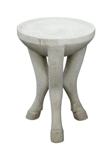OLY ARI SIDE TABLE