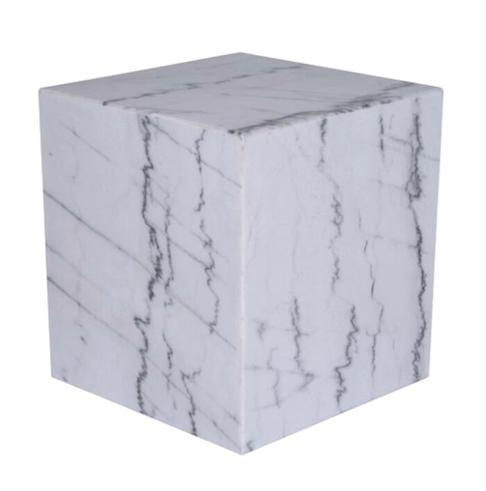 MILAN SIDE TABLE