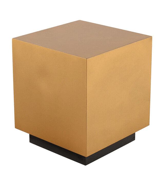 EAST WEST END TABLE