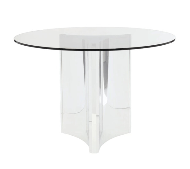 NORSE SIDE TABLE