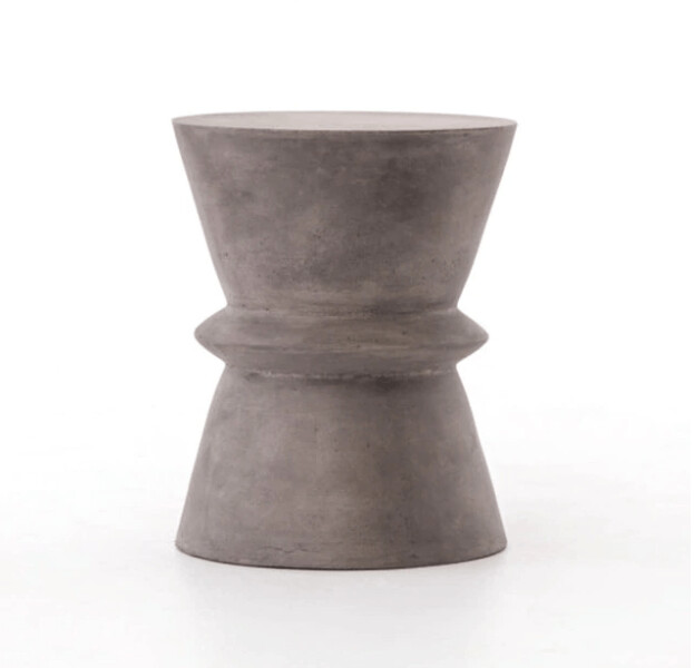LINA END TABLE