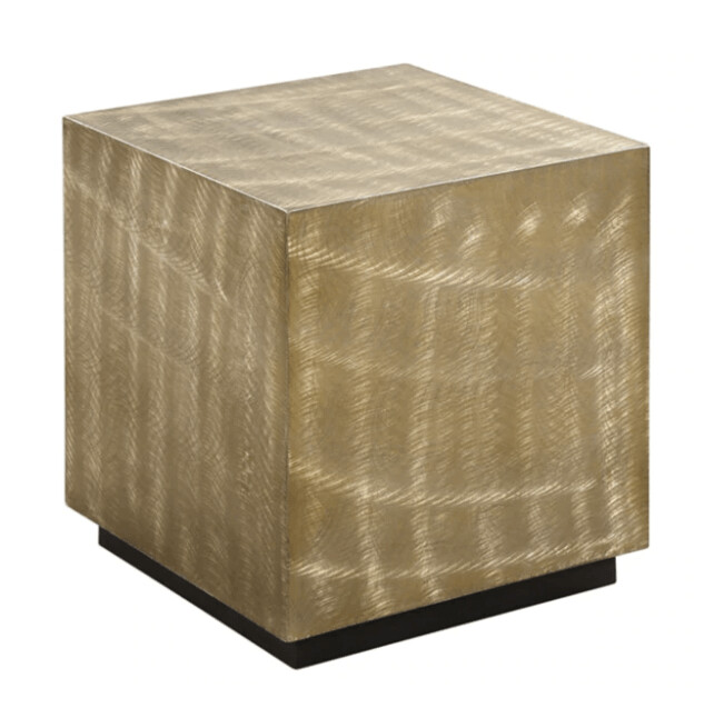 DAUT SIDE TABLE