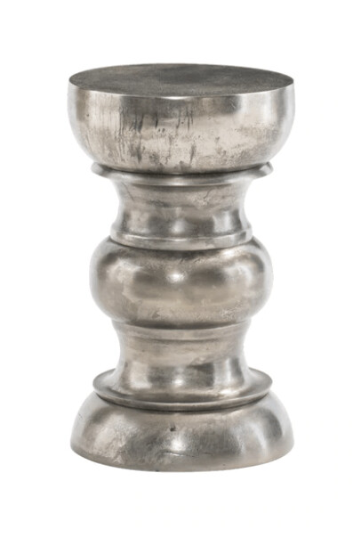 RORKE SIDE TABLE