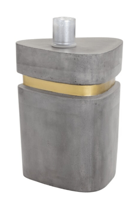 APPALET SIDE TABLE