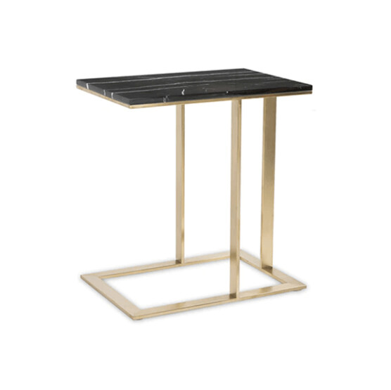 MARCO SIDE TABLE