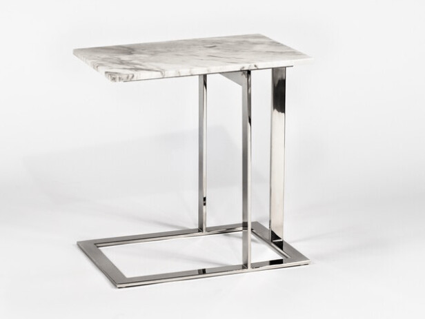 CINDY SIDE TABLE