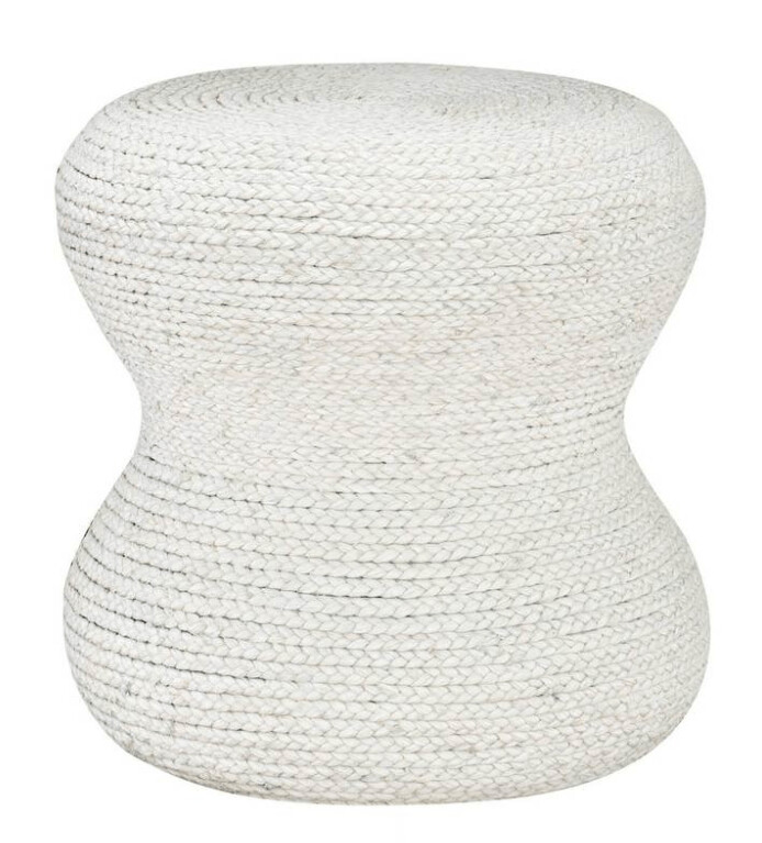 BALLIE ROPE TABLE