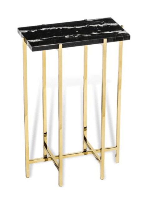 LAURELL TABLE