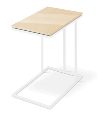 TOBIAS NESTING TABLE