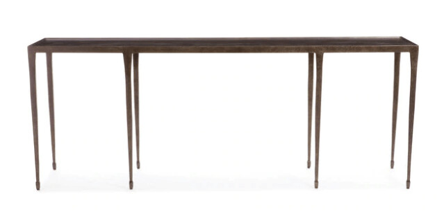 DAVID CONSOLE TABLE