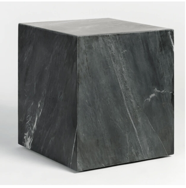 LINX END TABLE