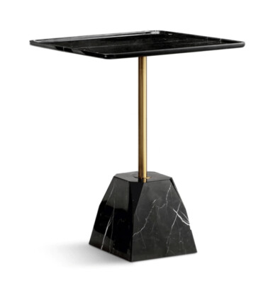 UNITY SIDE TABLE
