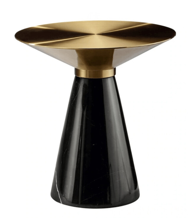 CEILO SIDE TABLE