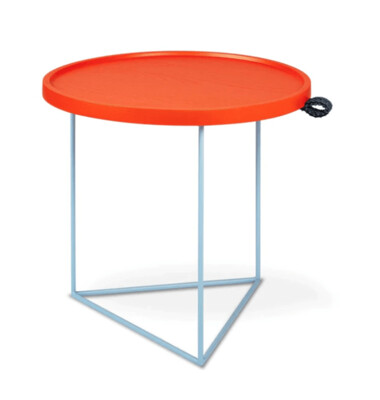 GUS* X LUUM PORTER END TABLE - MODULE