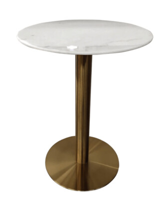 FARRAH BAR TABLE