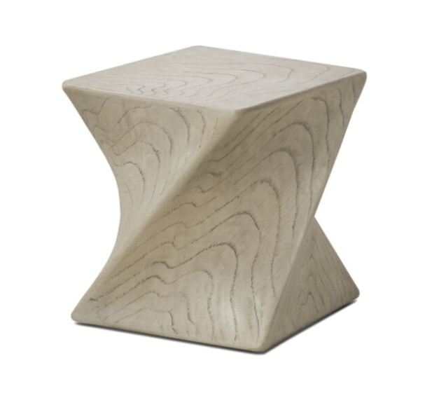 MAI TAI SIDE TABLE