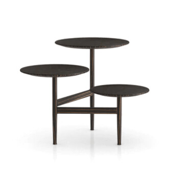 Haton 2024 side table