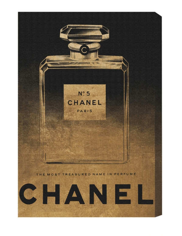 PERFUM