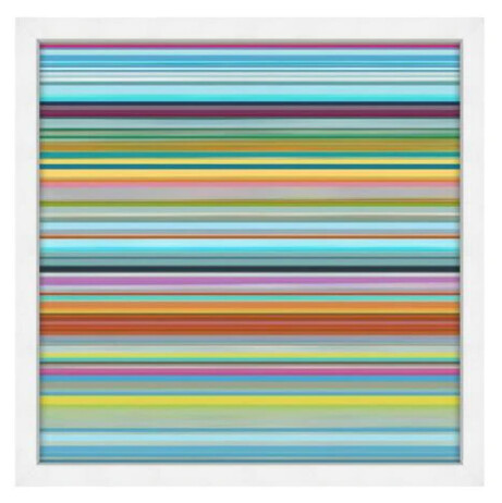 BRILLIANT STRIPE