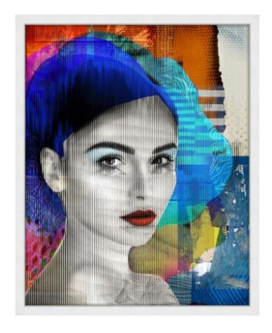 HER II