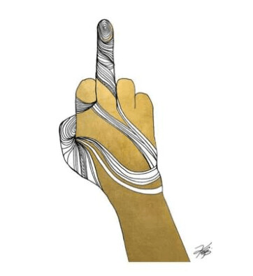 SIGN LANGUAGE