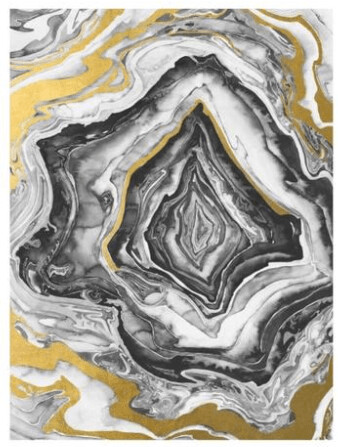 MONO MARBLE