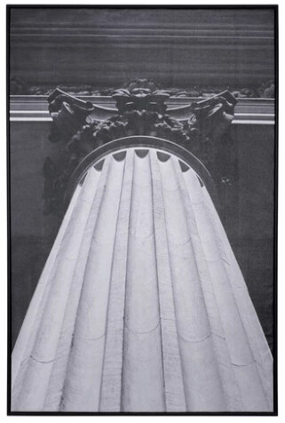COLUMN ARTWORK
