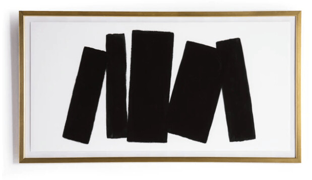 BLOCKS ART