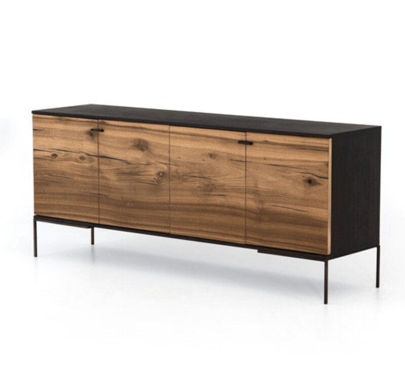 CUZCO SIDEBOARD