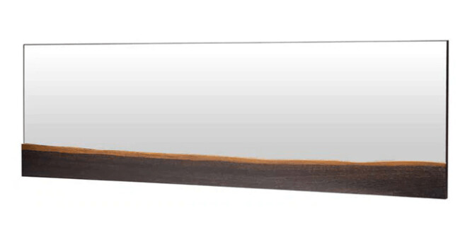 HORIZON HORIZONTAL MIRROR