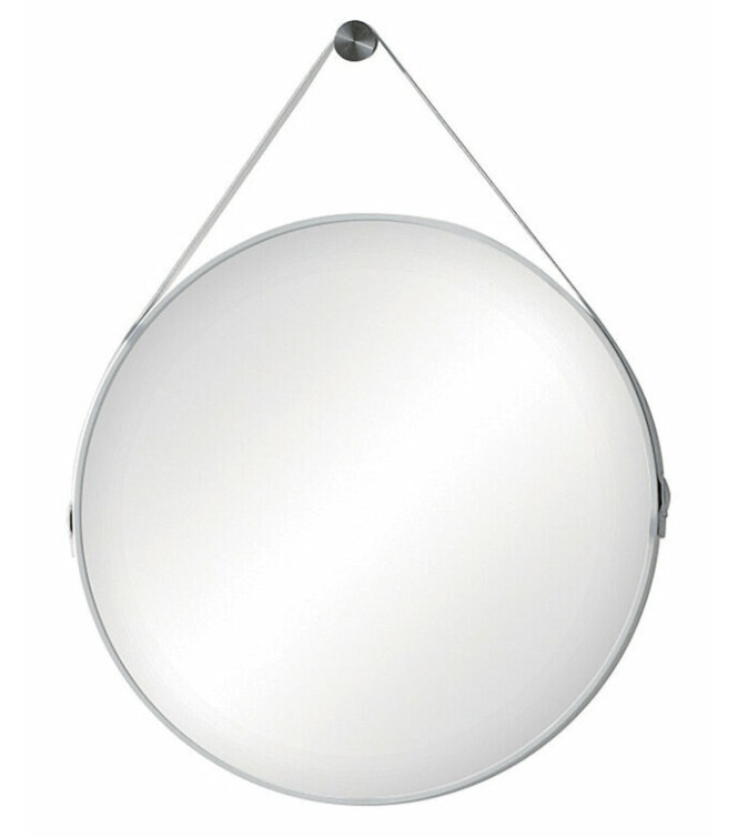 GEORGE MIRROR