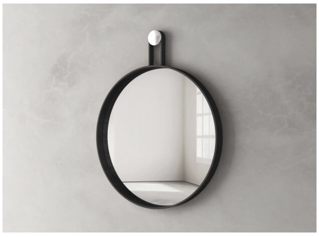 FOSTER MIRROR